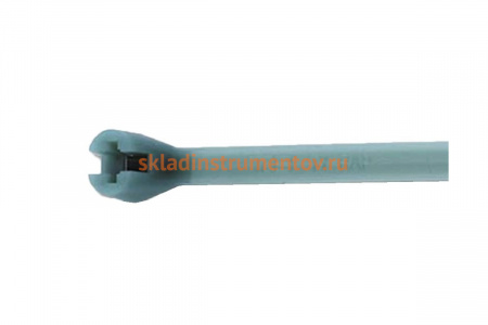 Кабельные стяжки CIMCO Tefzel, 50 шт, 338х7,0 мм 18 1489