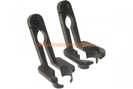 Приспособление для разъединения трубопроводов JTC-4472