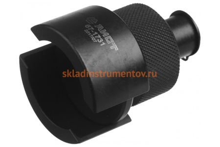 Съемник балансировочного вала Aist VAG T10394 1.8/2.0 TFSI 00-00021795 Съемник балансировочного вала Aist VAG T10394 1.8/2.0 TFSI 00-00021795