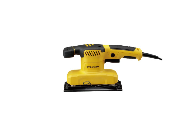 Плоская шлифмашина Stanley SS28-RU