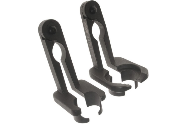 Приспособление для разъединения трубопроводов JTC-4472