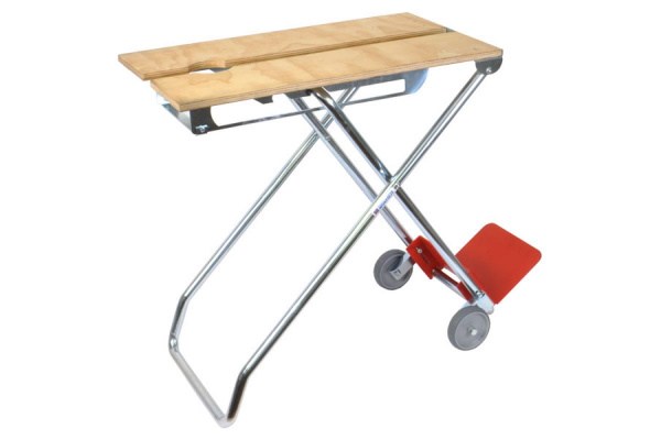 Верстак плиточника MONTOLIT X-WORKS