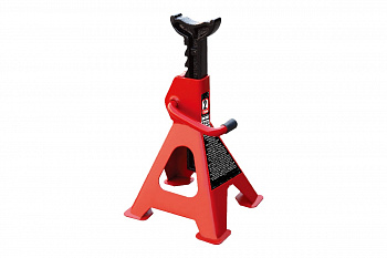 Страховочная подставка TOR 2Т 278-423MM T42001 1005823