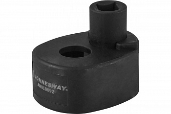 Многофункциональное приспособление для демонтажа рулевых тяг Jonnesway AN010092 49139