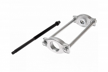 Рамка для гидравлического съемника JTC 4704 JTC 4705