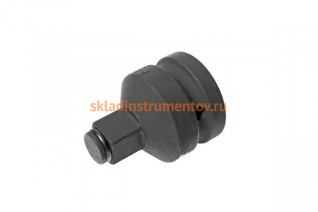 Адаптер ударный 1” F х 3/4” M JTC 840806