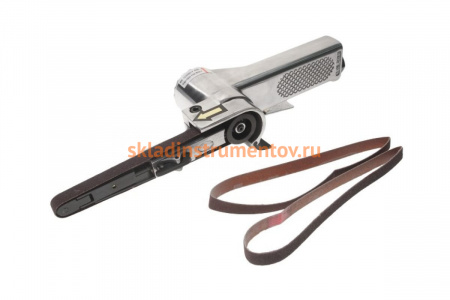 Ленточно-шлифовальная машинка JTC 5904