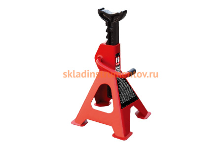 Страховочная подставка TOR 2Т 278-423MM T42001 1005823