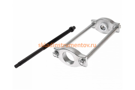 Рамка для гидравлического съемника JTC 4704 JTC 4705