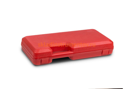 Штангенрейсмас 500 мм 0.05 SHAN 123731