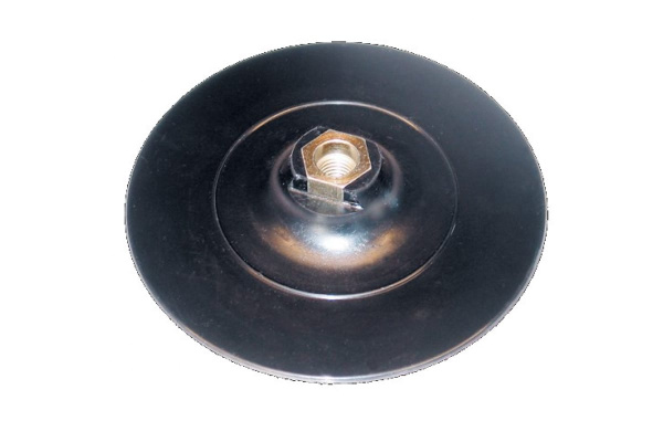 Опорная тарелка 175 мм EIBENSTOCK 37304000