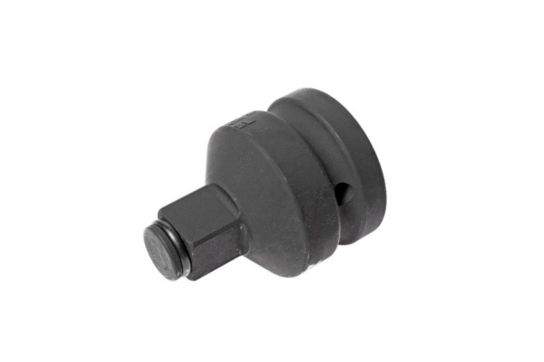 Адаптер ударный 1” F х 3/4” M JTC 840806