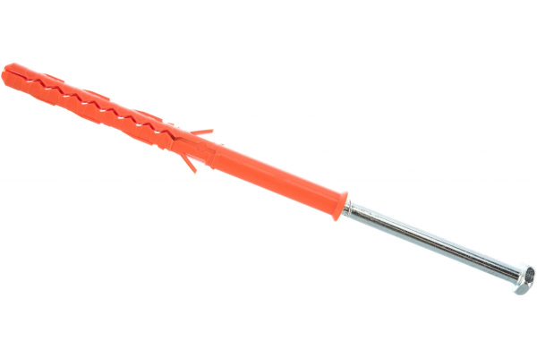 Дюбель фасадный 10x140 HEX Mungo MB-SS 50 шт. MUN-1121914