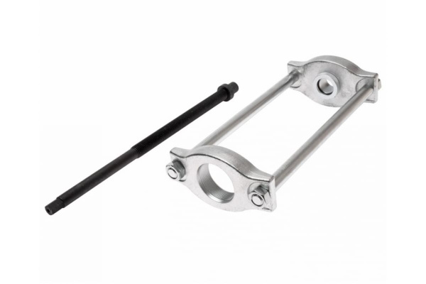 Рамка для гидравлического съемника JTC 4704 JTC 4705