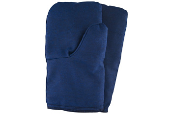 Утепленные рукавицы Archimedes Norma мех 91899