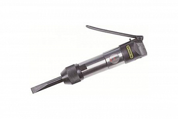Прямое пневмозубило Byemax BG-9121