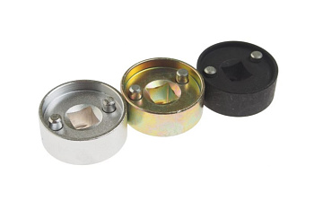 Набор сервисных ключей (JTC-4102, JTC-4140, JTC-4386) VW, AUDI для двигателей VAG TSI,TFSI JTC 4386S