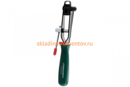 Приспособление для установки хомутов с резаком Jonnesway AI020043 47789