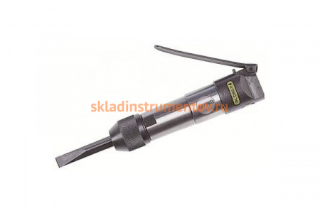 Прямое пневмозубило Byemax BG-9121