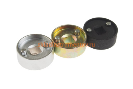 Набор сервисных ключей (JTC-4102, JTC-4140, JTC-4386) VW, AUDI для двигателей VAG TSI,TFSI JTC 4386S