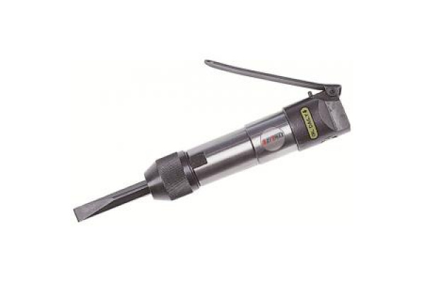 Прямое пневмозубило Byemax BG-9121