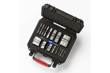 Комплект прокладок Fluke 830/SHIMS