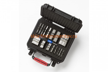 Комплект прокладок Fluke 830/SHIMS