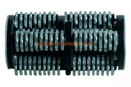 Насадка М200 для МС8/SM201 Masalta НАС021