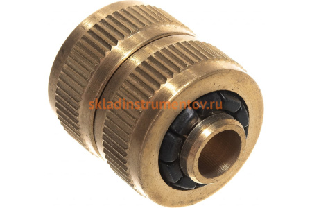 Ремонтная муфта 1/2" Archimedes 90947