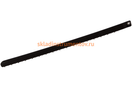Набор лезвий EDB 480 EIBENSTOCK 37452000 Набор лезвий EDB 480 EIBENSTOCK 37452000