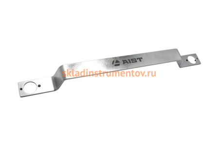 Планка-фиксатор распредвалов VAG 3391 V6 2.4, 2.8, 2.7 Biturbo AIST 00-00012884