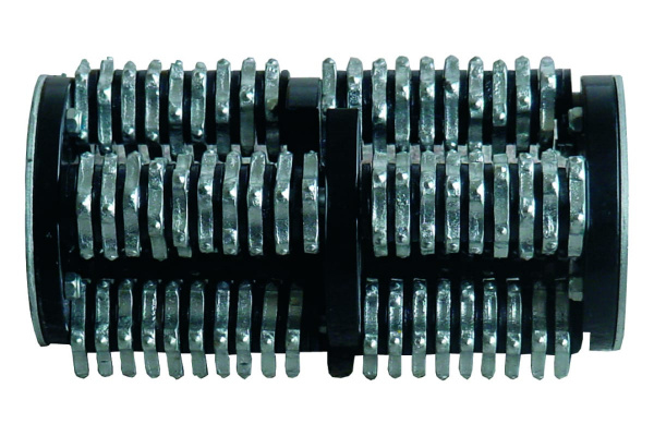 Насадка М200 для МС8/SM201 Masalta НАС021