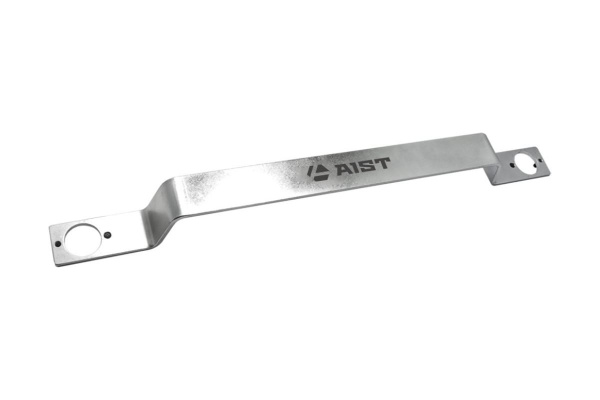 Планка-фиксатор распредвалов VAG 3391 V6 2.4, 2.8, 2.7 Biturbo AIST 00-00012884