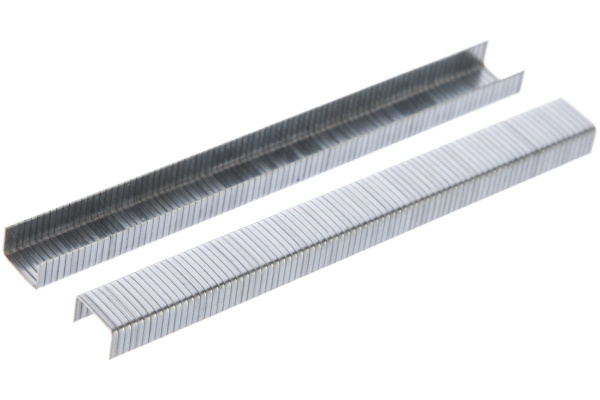 Скоба (5000 шт; 6 мм; тип G) для степлеров Stanley 1-TRA704-5T