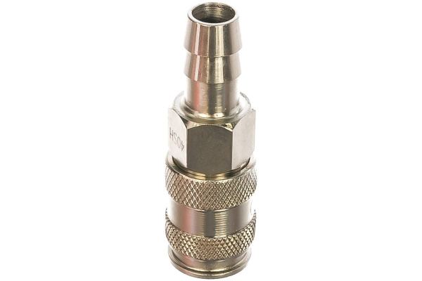 Переходник (елочка 14.9 мм — рапид мама) JTC JTC-D40SHA