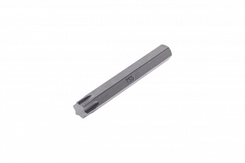 Вставка 5/16", T50, 70 мм ROCKFORCE RF-1567050