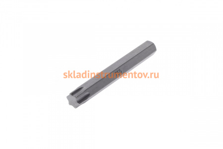 Вставка 5/16", T50, 70 мм ROCKFORCE RF-1567050