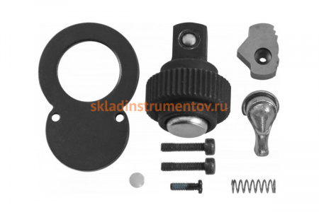 Ремонтный комплект для ключа динамометрического T21100N Jonnesway T21100N-R