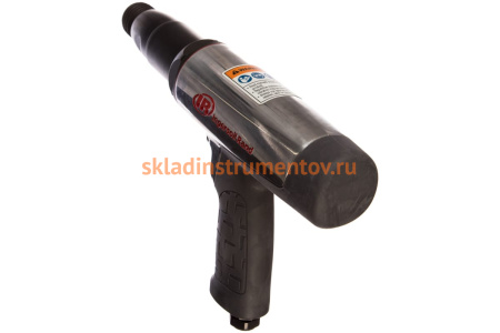 Пневматический молоток Ingersoll Rand 118MAX