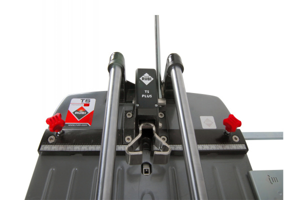 Профессиональный ручной плиткорез RUBI TS-66-plus 16960