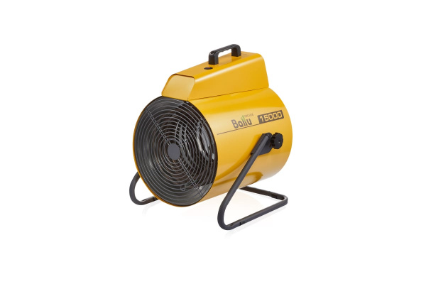 Тепловая пушка Ballu BHP-P2-15