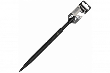 Пика круглая по бетону Power (250 мм; SDS+) RENNBOHR 992005