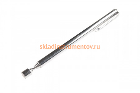 Магнит с телескопической рукояткой JTC 3510