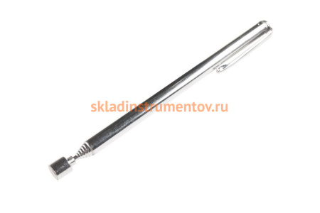 Магнит с телескопической рукояткой JTC 3510