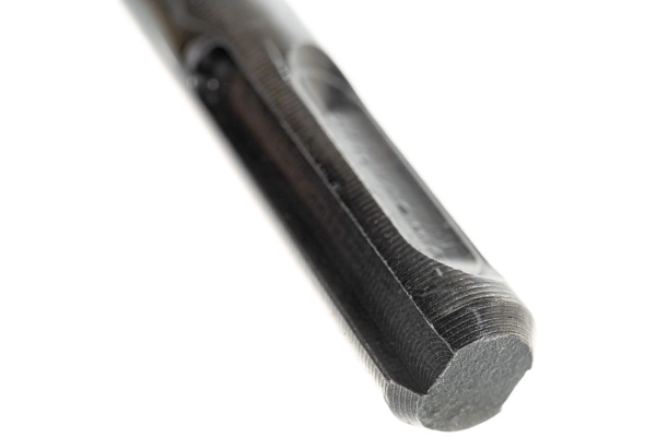 Зубило пикообразное (14х240 мм; SDS-PLUS) СИБРТЕХ 703407