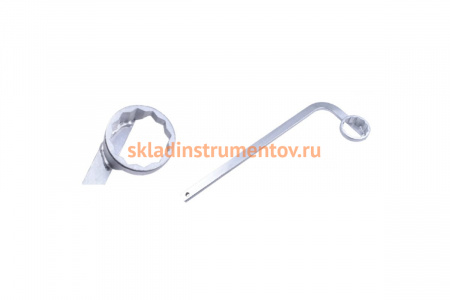 Ключ для снятия масляного фильтра ROCKFORCE RF-4026146