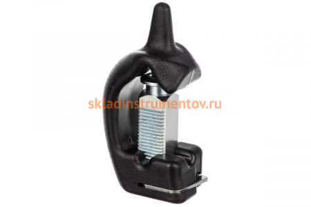 Стриппер для снятия изоляции KABIFIX FK-28 на кабеле 6-28 мм CIMCO 12 0030
