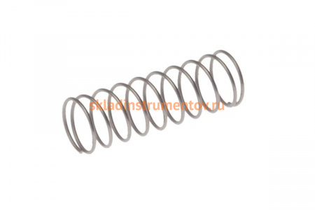 Ремкомплект 31, пружина лопасти для пневмогайковерта 7657 JTC 7657-31
