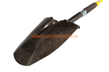 Штыковая лопата TRUPER 34073