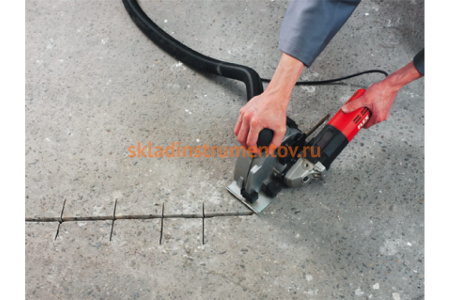 Штроборез FLEX MS 1706 FR Set 329673